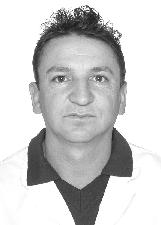 Foto de CELSO FELIPE DE ARAUJO