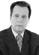 Foto de CLAUDIO RAIMUNDO KOVALSKI KAMINSKI