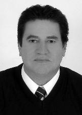 Foto de DEOLIVAL FRANCISCO DE OLIVEIRA