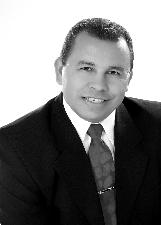 Foto de ELIO MOREIRA SANTOS