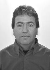 Foto de ELTON FRANCISCO SILVA PEREIRA