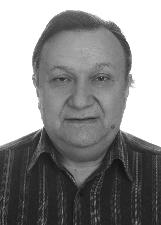 Foto de GUARACI ALMEIDA RIBAS