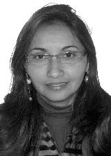 Foto de IRENE SANTANA MAGALHAES
