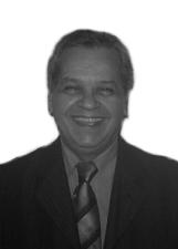 Foto de JOSE CHAGAS DOS SANTOS