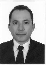 Foto de JOSE EVANILDO ALVES DA SILVA
