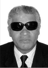 Foto de JOSE VIEIRA DE SANTANA FILHO