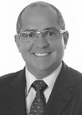 Foto de JURACI LUCIANO DA SILVA