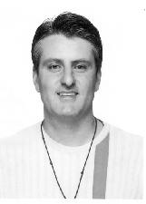 Foto de LEONARDO JOSE VALENGA