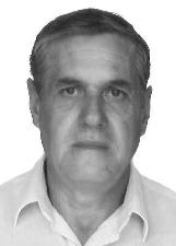 Foto de LEONE SEBASTIÃO PASIN