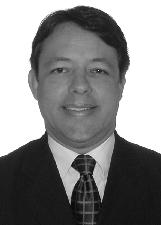 Foto de LIDSON JOSE TOMASS