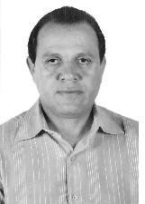 Foto de LUIZ ADÃO MARQUES