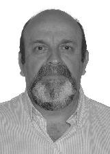 Foto de LUIZ CESAR RUPPEL GLUCK
