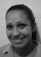 Foto de MARCIA APARECIDA DOS SANTOS