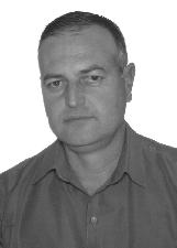 Foto de OSNI FRANCISCO MINOTTO
