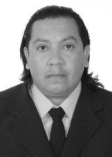 Foto de ROMANCIL GENTIL CRETÃ