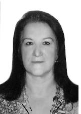 Foto de TEREZINHA RIBEIRO PICOLO