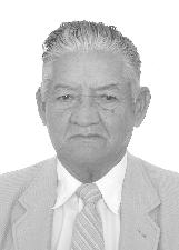 Foto de VALDENIR COSTA CRUZ
