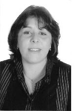 Foto de ADRIANA APARECIDA PEREIRA DE ARAÚJO