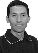 Foto de ANTONIO AGUINEL FERREIRA BATISTA