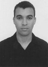Foto de ANTONIO FONSECA DE OLIVEIRA