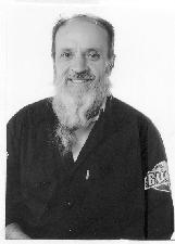Foto de APARECIDO ANTONIO TRINDADE