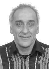 Foto de ATA HAMMOUD