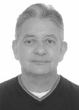 Foto de CARLOS FERNANDO SANFORD