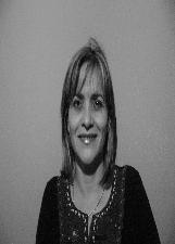 Foto de CECILIA DE OLIVEIRA SIMÃO