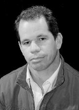 Foto de CLAUDIO PEREIRA DA SILVA