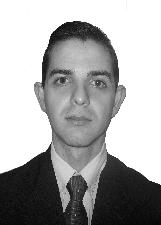 Foto de CLOVIS BISPO RIBEIRO