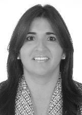 Foto de DEISE PEREIRA SANTOS CARVALHO