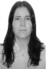 Foto de ELIANE MARTA GONÇALVES
