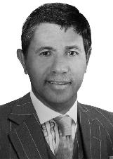Foto de ELIAS RIBEIRO DA SILVA