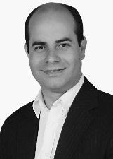 Foto de EVANDRO JOSE DA CRUZ ARAUJO