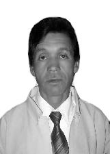 Foto de GERSON BATISTA RIBEIRO