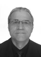 Foto de GILSON VIEIRA DA SILVA