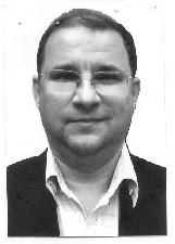 Foto de JOSE CARLOS NEVES DA SILVA