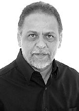 Foto de JOSE ROBERTO FORTINI