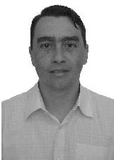 Foto de LEANDRO OEBECK
