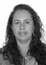 Foto de LUCIMAR FERREIRA