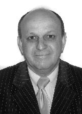 Foto de MANOEL BATISTA DA SILVA JUNIOR