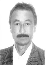 Foto de Manoel Soares dos Santos