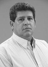 Foto de MARCELO DE LIMA URBANEJA