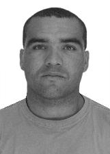 Foto de MARCOS ALEXANDRE SOARES BARBOSA