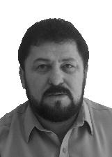 Foto de MIGUEL ARILDO DE LIMA
