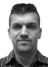 Foto de NAHIM BRUDECK UBERNA