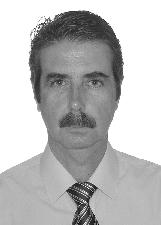 Foto de NELSON LUCIANO CAETANO DE PAIVA
