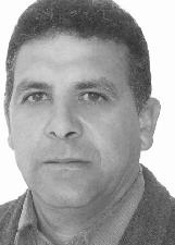 Foto de ROBERTO PEREIRA DA SILVA
