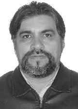 Foto de RONALD REDES MARTINS