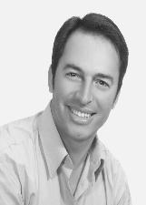 Foto de SIDNEI ANTONIO TREVISAN
